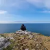 Scott Mcneill - @scott.mcneill8 - TikTok