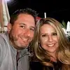 Scott McNeill - @smcn614 - TikTok