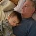 Scott McNeill - Facebook