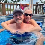 Scott McNeill - @scottmcneill643 - Instagram