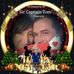 Scott Mcneill - Facebook