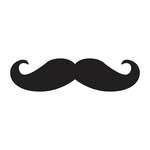 Scott McNeill - @captn_scott - Instagram