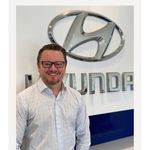 Scott McNeill - @hyundai_scotty - Instagram