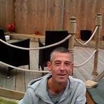 Scott Mcneill - @scottmcnll - Instagram