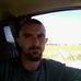 Scott Mcneill - Facebook
