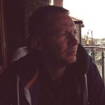 Scott McNeill - @scott.mcneill78 - Instagram
