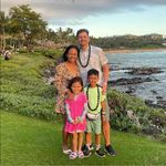 Scott McNeill - @scottie_mcneill - Instagram