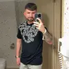 Scott Mcneill - @scott_mc99 - TikTok
