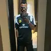 Scott MCNeill - @scott.mcneill7 - TikTok