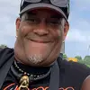scottmcneill0 - @scottmcneill0 - TikTok