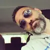 scottmcneill42 - @scottmcneill4255 - TikTok