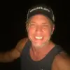 scottmcneill52 - @scottmcneill52 - TikTok