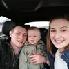 scottmcneill579 - @scottmcneill579 - TikTok