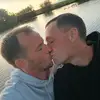 scottmcneill888 - @scottmcneill888 - TikTok