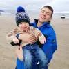 scottmcneill - @scottmcneill2 - TikTok