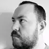 scott.mcneill - @scott.mcneill - TikTok