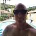 Mclnerney Scott - Facebook