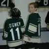 Scott McEnerney - @scottmcenerney - TikTok