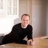 Scott McInerney - @maryland.home.love - TikTok