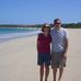 Scott Mcnerney - Facebook