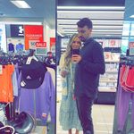 Scott McNerney - @nerney4 - Instagram