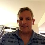 Scott McNerney - @scottmcnerney - Instagram