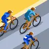 Scott Mcnerney - @scott.mcnerney - TikTok