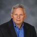 Scott S. McNerney - Facebook