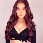 Emily McNessie - @scottishemily - Instagram