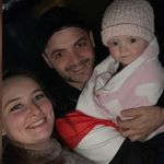 Scott McNess - @scottmcness - Instagram