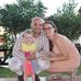 Scott McNess - Facebook