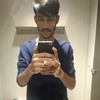 Sanjay_Kumar - @scott_mcninch - TikTok