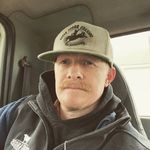 Scott McNinch - @scott.mcninch - Instagram