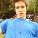 Scott McNinch - Facebook
