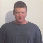 Scott Mcninch - @charlesmcninch - Instagram
