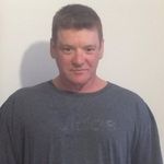 Scott Mcninch - @mcscott_250 - Instagram