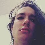 Scott McNinch - @scott_mcninch - Instagram