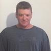 Scott Mcninch - @scottmcninch - TikTok