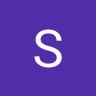 Scott Mcninch - @scottmcninch0 - TikTok