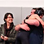 Scott McNinch - @wsmcninch - Instagram