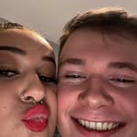 Scott McNish - @scott_1707 - Instagram