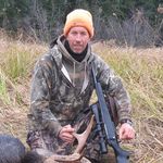 Scott Mcnish - @scott.mcnish.9 - Instagram