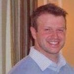 Scott McNish - @scottrymcnish - Instagram