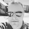 Scott McNish - @scottlovesfootball1978 - TikTok