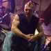 Scott Mcnish - Facebook