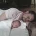 Scott Mcnish - Facebook