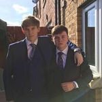 Scott McNish - @mcnishscott - Instagram