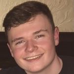 Scott McNish - @mr_traiining - Instagram