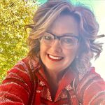 Brooksie Scott-Mcnutt - @brooksiescottmcnutt - Instagram