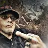 christopherscottmcnutt - @christopherscottmcnutt - TikTok